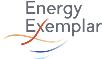 Energy Exemplar