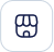 marketplace listing icon