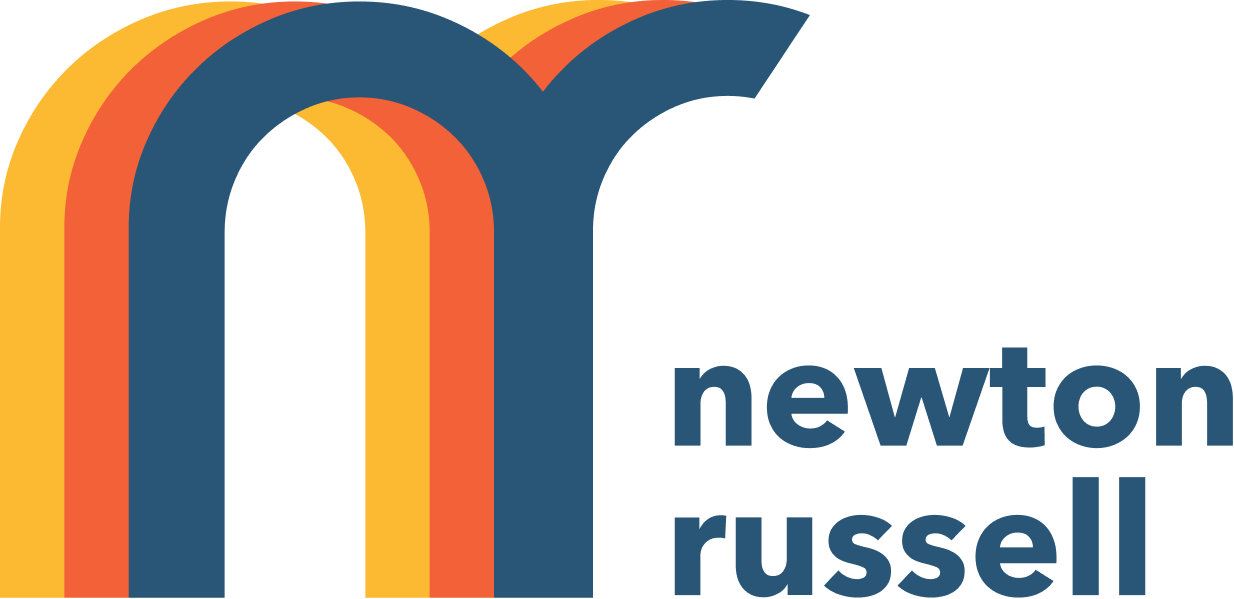 Newton Russell