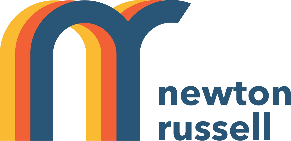 Newton Russell