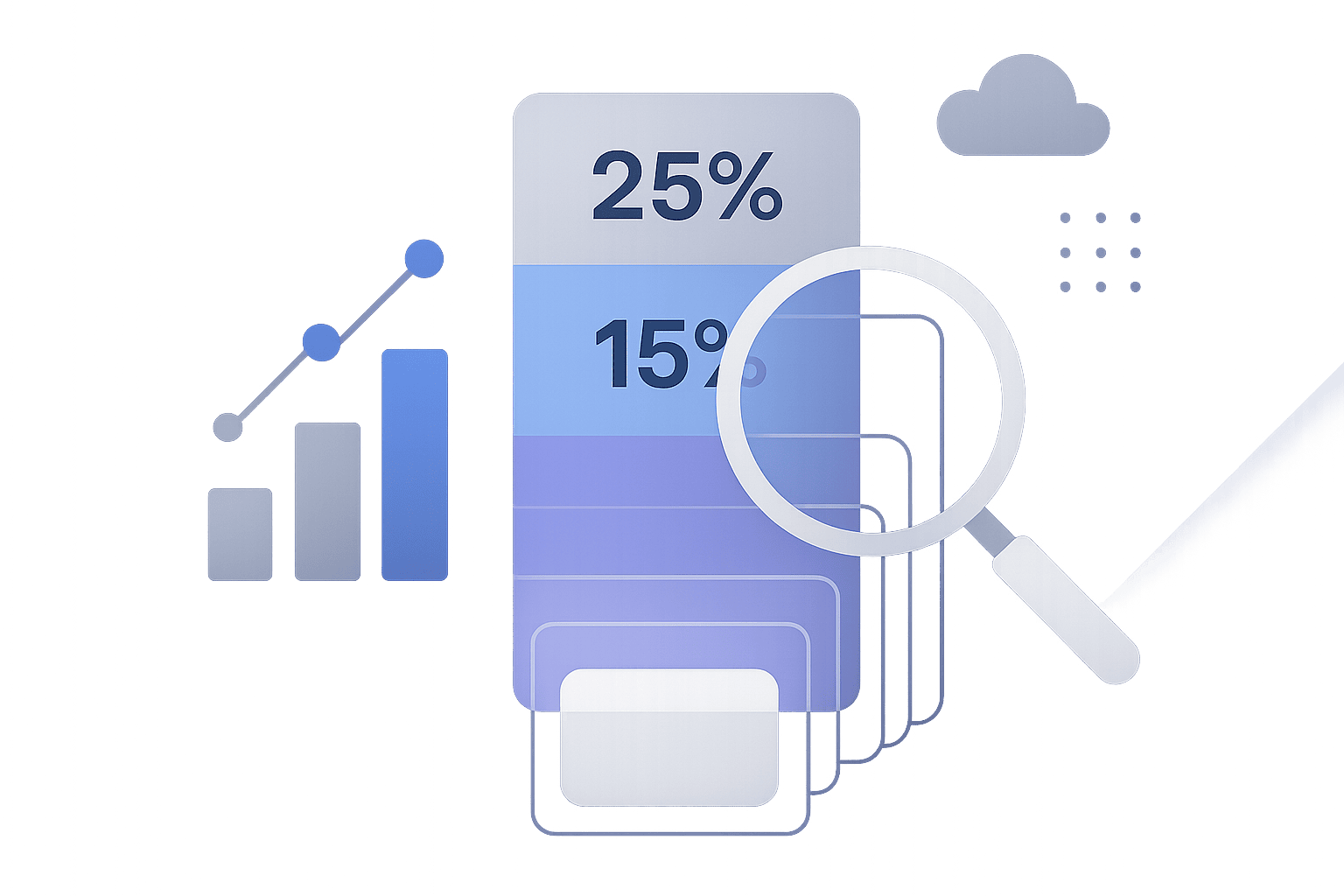 Marketplace Fees Decoded: What You Actually Pay on AWS, Azure, and GCP