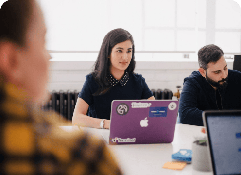 The 5 Emerging Trends in Software Sales