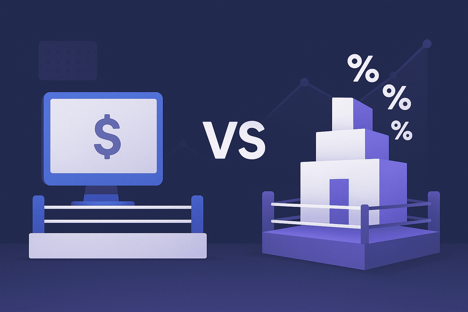 Automatum vs Tackle.io: Cloud GTM Platform Comparison