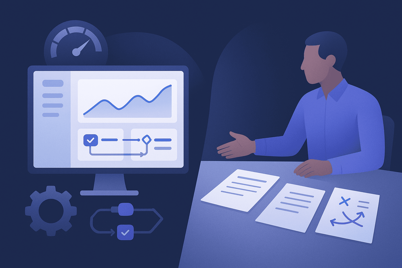 Automatum vs Invisory: Cloud Marketplace Listing Platforms Compared
