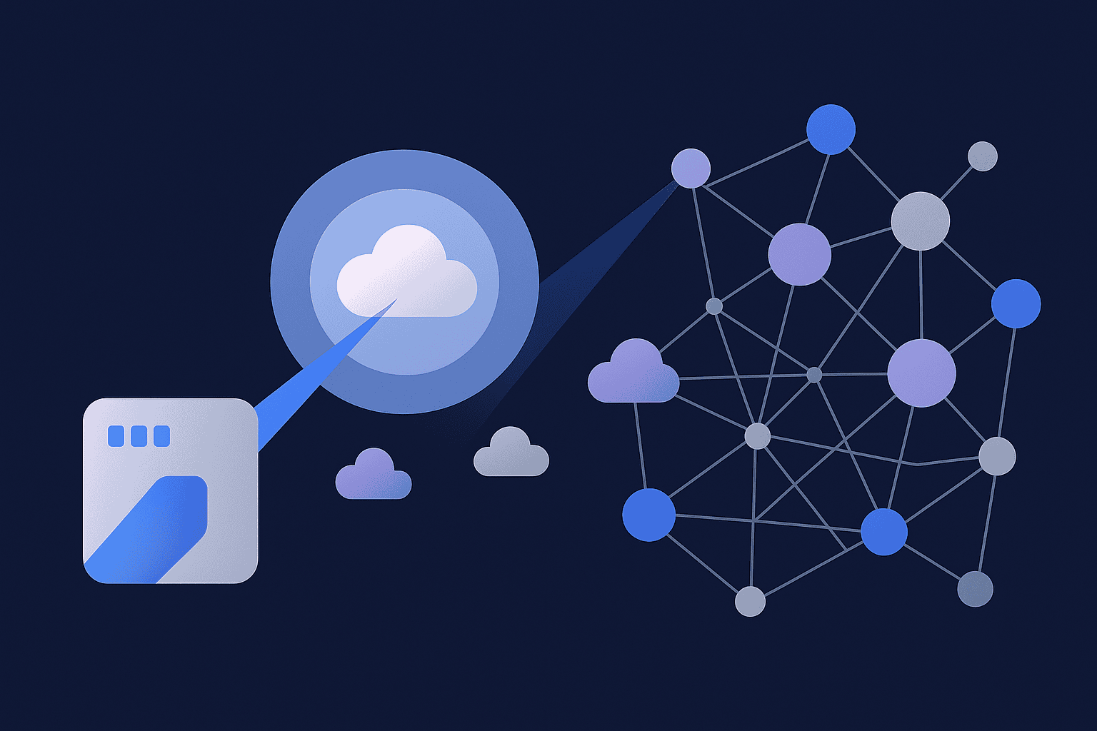 Automatum vs WorkSpan: Co-Sell and Marketplace Platforms Compared