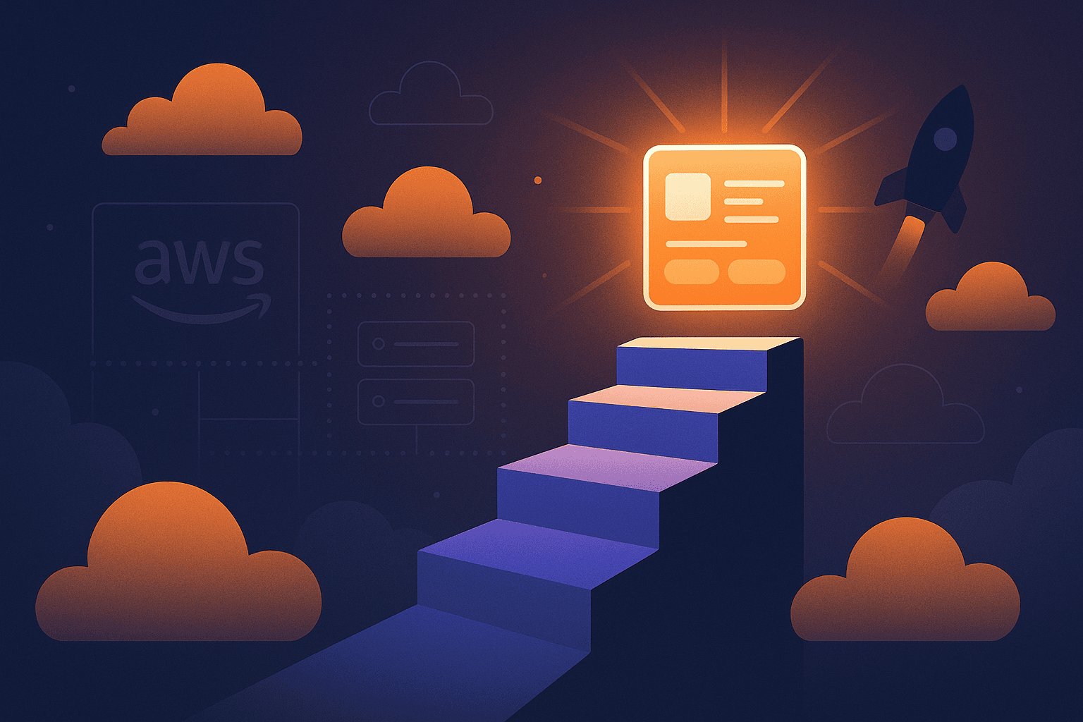 How to List on AWS Marketplace in 2026: The Complete Step-by-Step Guide