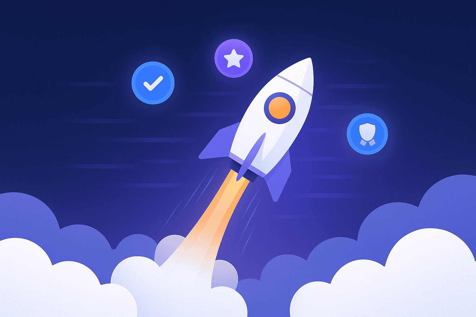 AWS ISV Accelerate Program: Everything You Need to Know