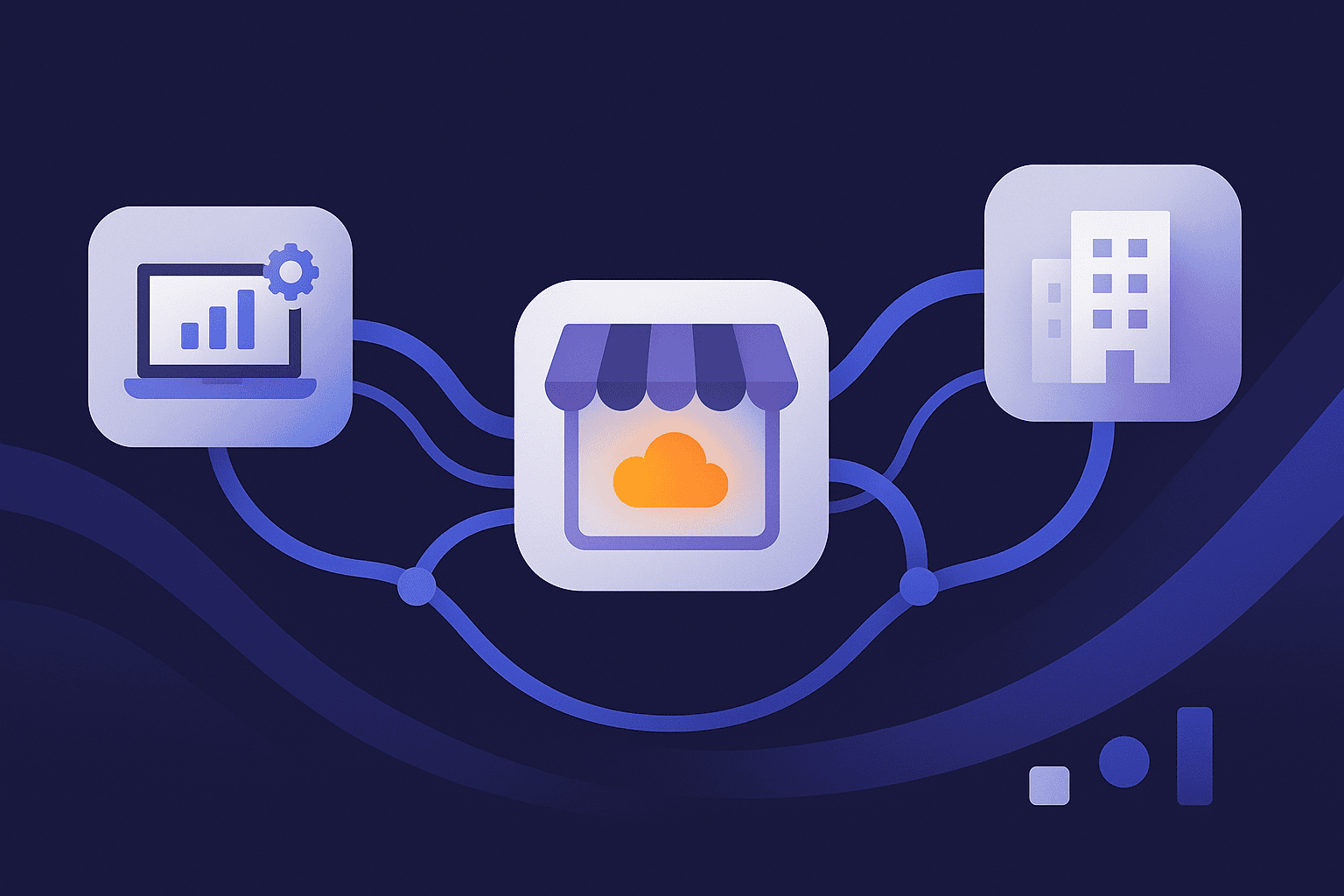 AWS CPPO Explained: How Channel Partners Sell Through Marketplace