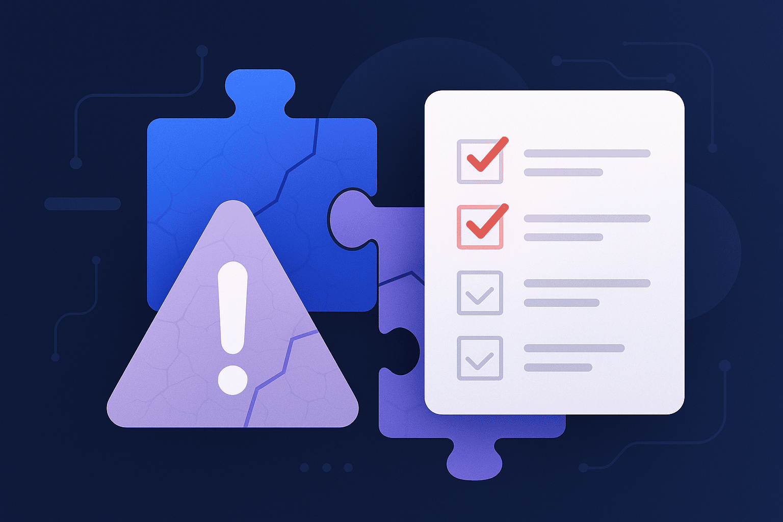 9 Common AWS Marketplace Listing Mistakes (And How to Avoid Them)