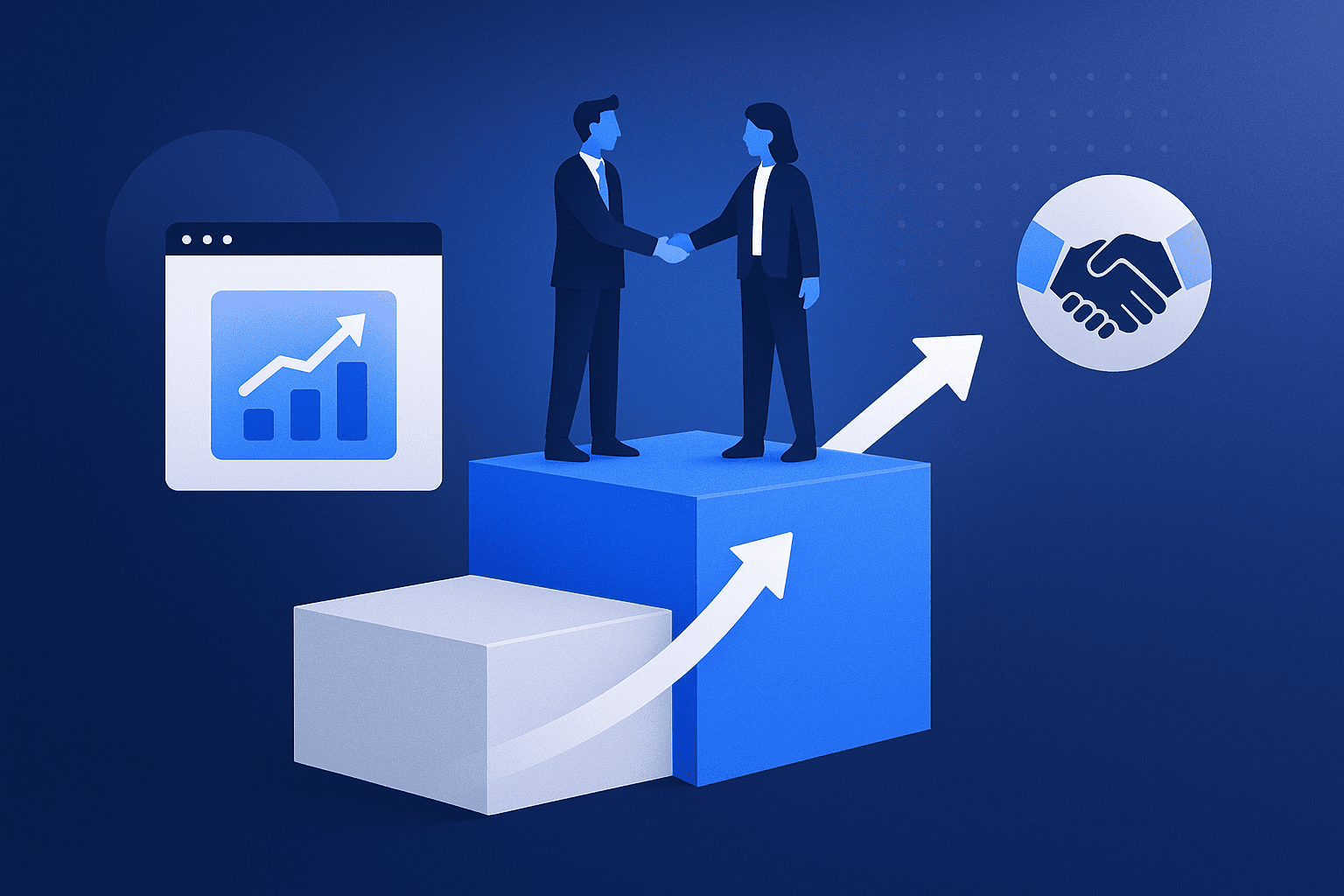 Azure Co-Sell Eligible vs IP Co-Sell: What's the Difference and Why It Matters