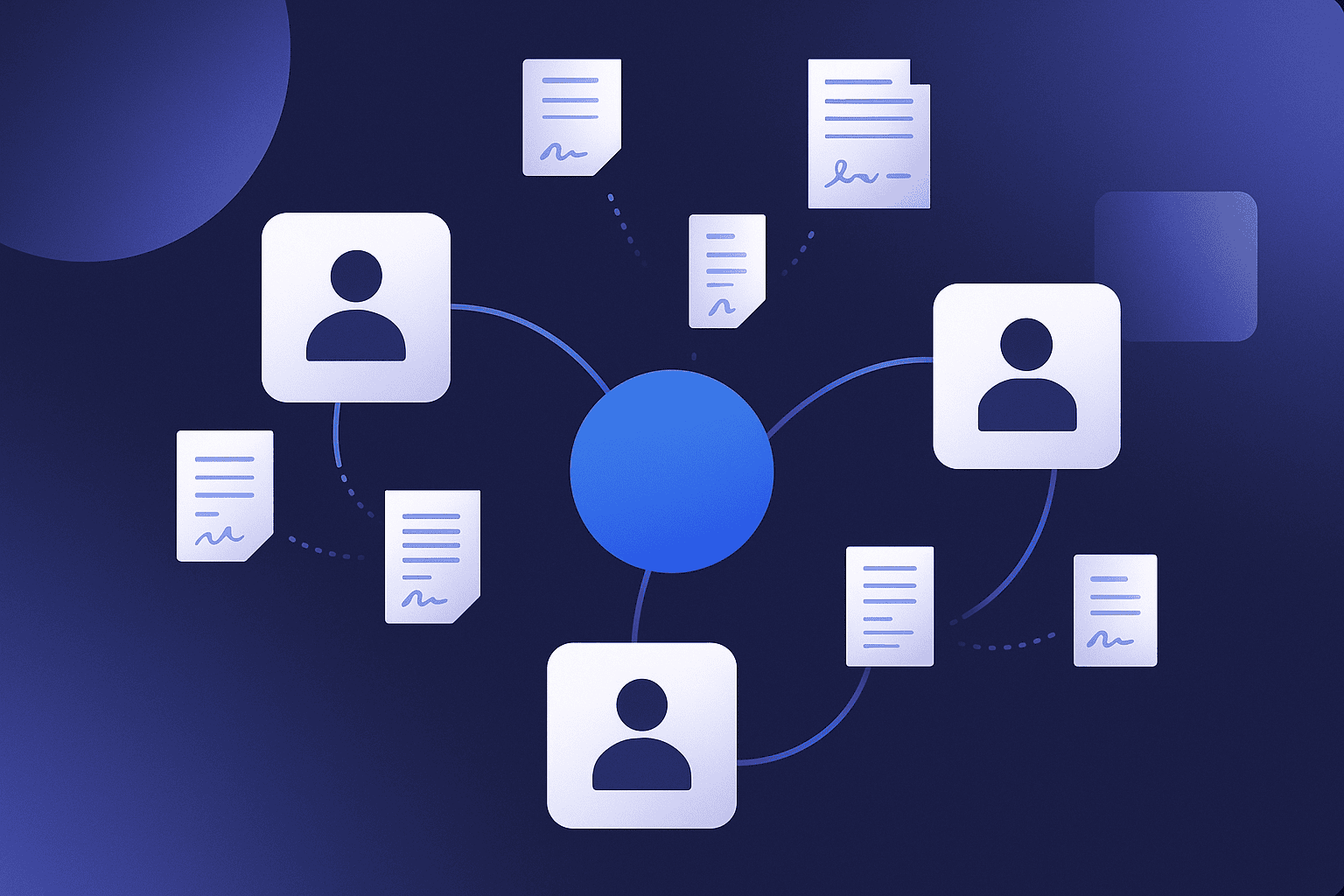 Azure Multiparty Private Offers (MPOs): The Channel Play You're Missing