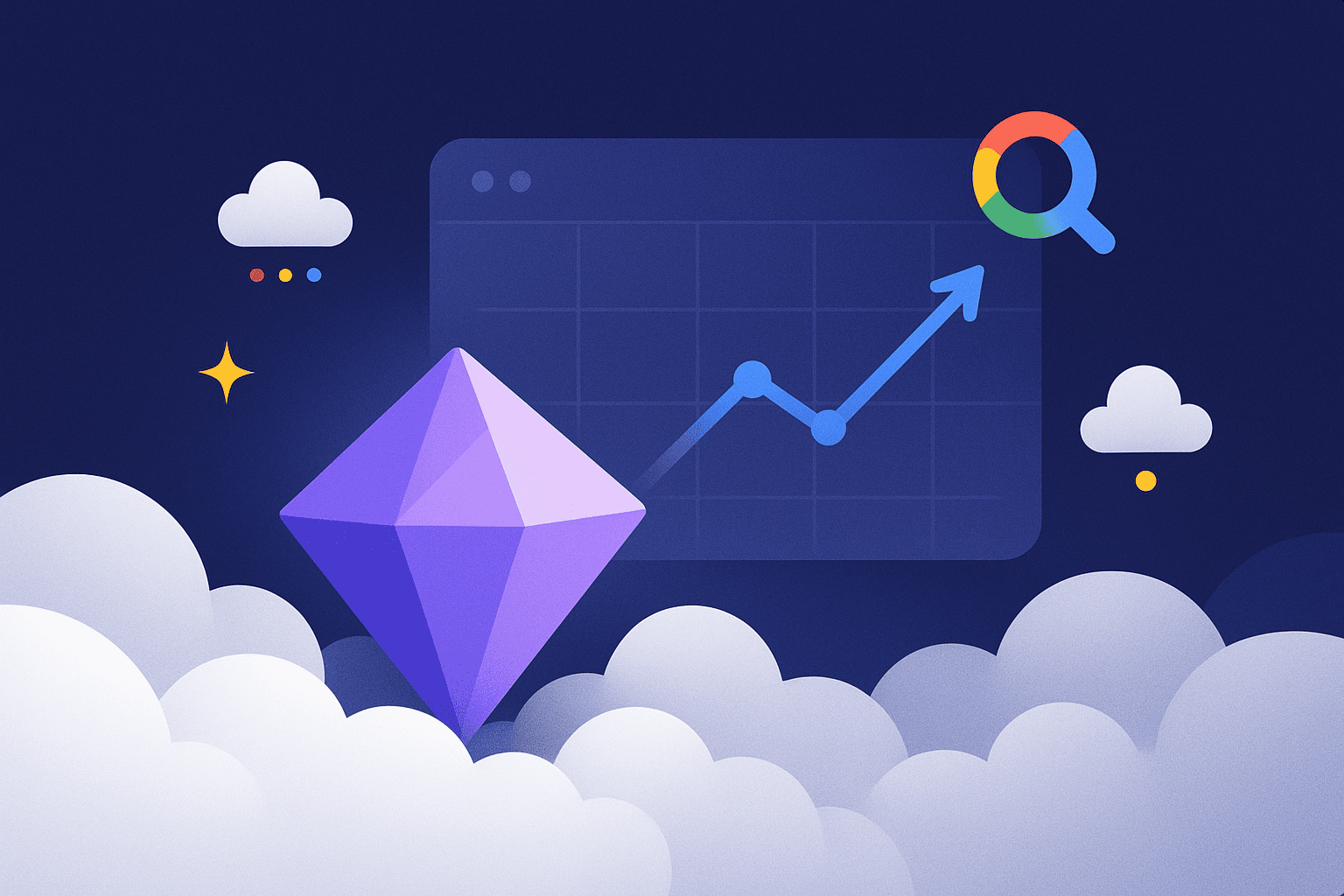 Google Cloud Marketplace for ISVs: The Underrated Growth Channel