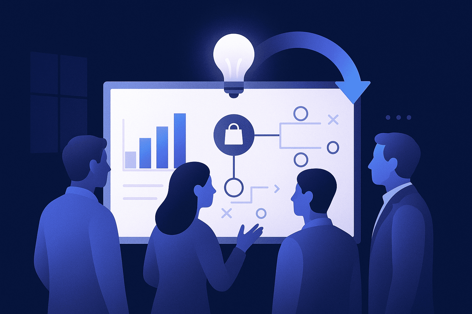 Why Your Sales Team Should Care About Cloud Marketplace (And How to Get Buy-In)