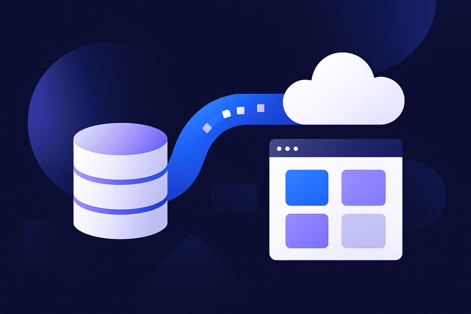 Connecting Your CRM to Cloud Marketplaces: Why It Matters
