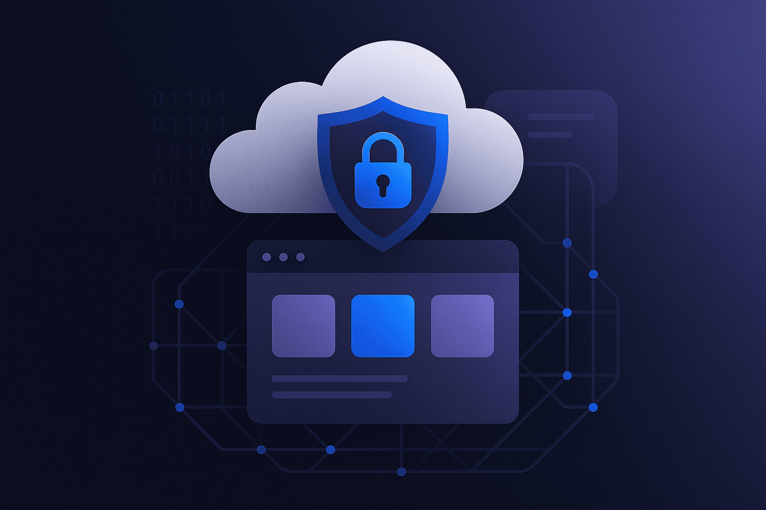 Cloud Marketplace for Cybersecurity Companies: A Vertical Playbook