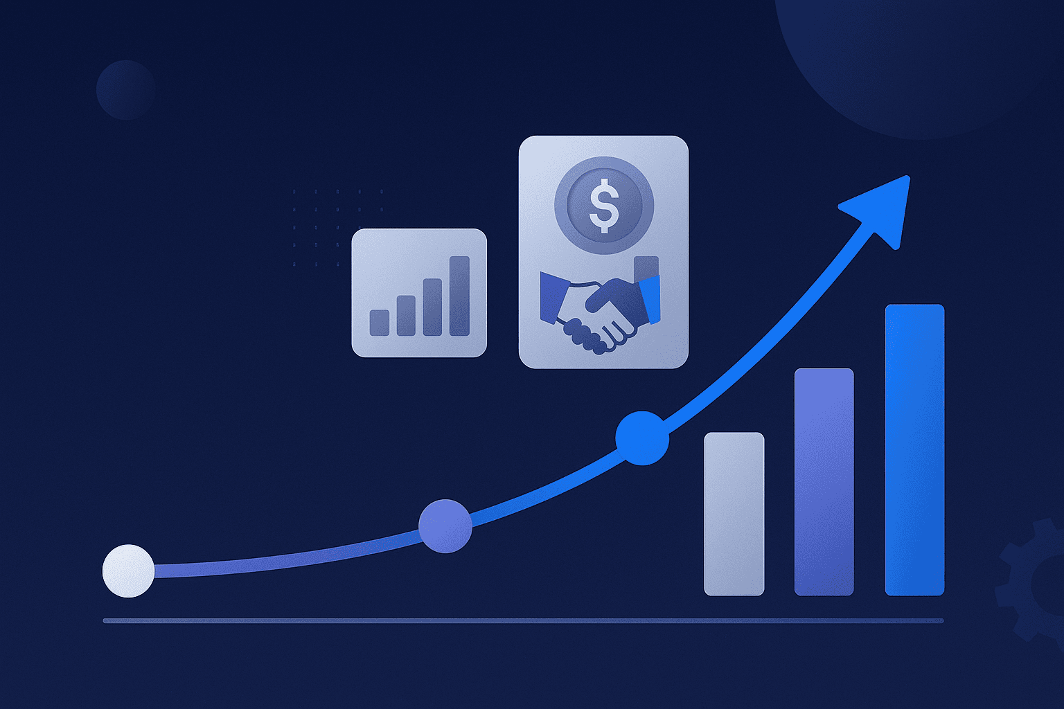 Co-Selling with Cloud Providers: From Zero to Revenue