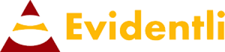 Evidentli
