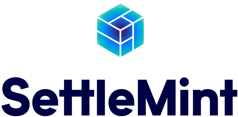 Settlemint