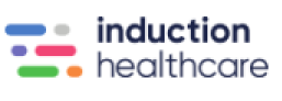 Induction Healthcare
